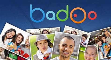 badoo granada|Badoo Dating Stories Tour